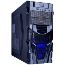 Casing VENOMRX GAMING DRAXUS 